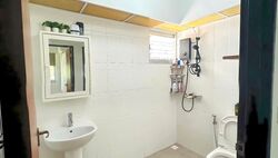 Blk 810A Keat Hong Colours (Choa Chu Kang), HDB 5 Rooms #592810771